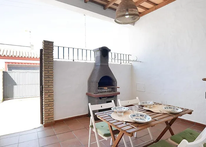 Marta Country house *