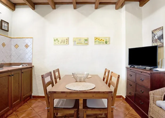 Country house Marta *