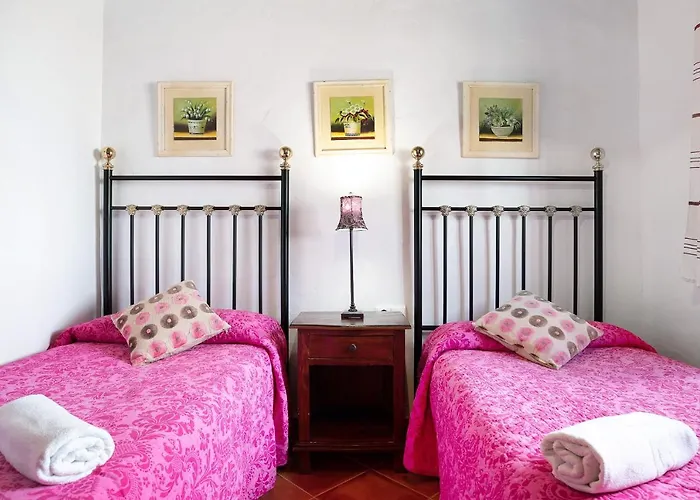 Marta Conil De La Frontera