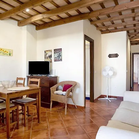 Marta * Conil De La Frontera