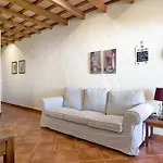 Marta Casa de Campo *
