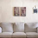 Casa rural Marta